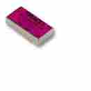 12-2411 Tracopower Ten Dc-dc Converter Iso Pol 1 O P 12w 2a