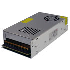 12-350 Unbranded-generic 12v 30a 360w