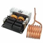 12-48v Unbranded-generic Low Zvs 20a 1000w