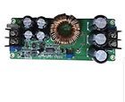 10-60v 12-80v Unbranded Generic Dc-dc 600w To Boost Converter Step-up Module Car Power Supply Us