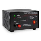 120002jtd20 Pyramid Bench Power Supply Converter Constant Electronic Source Protection Tableto