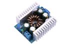 1200104 Yeeco Dc To Boost Voltage Regulator Adjustable 689999759498