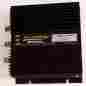 12025c00 Sure Power New Dc Converter 25a