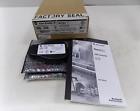 1203-usb Allen Bradley Powerflex Usb