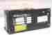 30522200001 120408-2 C-086 Ac-090 Reacor Multiple Vdc Power Supply Priority Sh