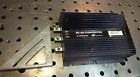 12040c01 Ingersoll Rand Ingersol Dc Converter Input Output Shure Thermo King