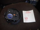 12110-150 Gto New Powr Power