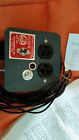 12110 Gto New Powr Power Converter Box Model 3