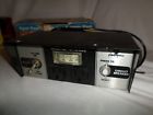 12110-nws Gto Lightly Used Complete Powr Power Converter Box Model