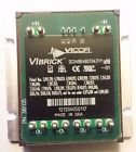 121204050117 Vicor Dc To Convertor