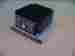 140-1212f 1212f 1400e Curtis Voltage Converter Dc 120 140 Output 21 Amps 14 Volts