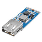 1215392 To Power Supply Car Cellphone Module Us