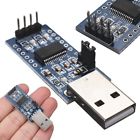 Ft232rl 1216878 Usb Uart Board To Ttl Serial Module