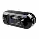 121759 Monster Power Central Control Prt 100 Mc Kit 050644621451