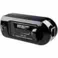 121788 Monster Power Powerprotect Prt 300 Mc Kit 050644648618