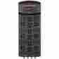 121829 Monster Power Core 1200 Av Surge Protector W 12 Outlets 6 Cord 050644696602