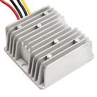 1222403 Drok 122403 Dc-dc Voltage
