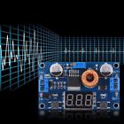 122271552247zc3 Babastoreong Step Down Converter To Buck Voltage Regulator New Xt