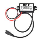 122358389347zc2 Babastoreong Car Charge Dc Converter Module To Micro 895341337874
