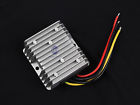 122410 Fulree Waterproof Dc-dc Converter 731938817735