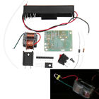 1227618 Inverter Boost High Voltage Generator Transformer Frequency Us