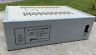 1265 Wilmore Electronics Dc To Converter Vdc Nom Amps