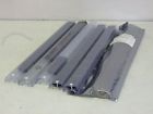 12789c Powertec Box Of 4 Ovp-1