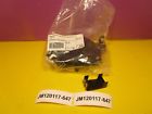 1294k-nd Keystone Electronics Holder Batt Lot Of New Old Stock