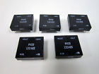 12c48s Pico Electronics Inc Power Supply Module