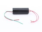 12eot83700 Yosoo High Voltage Transformer