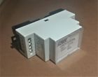 12s24.625din Calex Voltage Converter Vdc In To Out Model