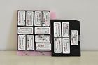 12s3.2000nt Calex New Lot Qty 15