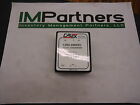 12s5.3000xc Calex Dc-dc Converter Brand