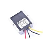 12t12-4a Ekylin Car Dc Voltage Stabilizer Surge Protector Power Supply No