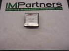 12t5.12hp Calex Dc-dc Converter Brand