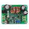 600w 12v-80v Unbranded Generic Boost Dc-dc Converter Power Supply Step-up Module 12v-60v To 10a Mg