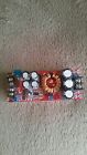 8-60v 12v-83v Unbranded 1200w 20a Dc Boost