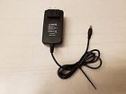 12v3a-a Unbranded-generic Ac Adapter 12v