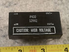 12vv2 Pico Dc To Converter