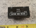 12vv3 Pico Dc To Converter
