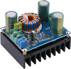 1300182 Yeeco 600w High-power Dc 706551406291