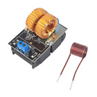 130247 Sainsmart 5v 12v Zero 6959011540712