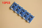 133718bh9df340 Micro Charger Module Lithium Battery Charging Board 190459125161