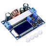 13396 Is Icstation Adjustable Voltage Regulator Boost Buck Converter 695634396881