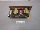 1342 Elpac Power Systems Supply Input Output Tested