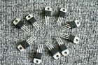 134229zen80350 Voltage Regulator 190459853668