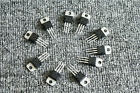 134438ywdjz350 Volatge Regulators Reg 190459764124
