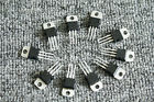 13465291wdv350 Volatge Regulators 911299346376