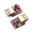 134902 Sodial Mini Dc To Usb Output Charging Module Battery