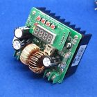 135000 Sure Power Industries Multi Battery